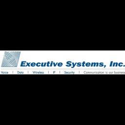 Leading telecom provider in Richmond, VA, since 1967, offering tailored communication solutions and exceptional customer service.