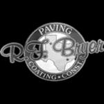 Family-owned paving service in Texas, dedicated to quality and customer satisfaction for over 35 years.