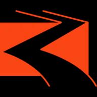 Knife River - South Dakota: Leading provider of construction materials in the region, committed to quality, safety, and sustainability.