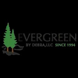 Women-owned business since 1994 specializing in quality hard surface materials for architecture and design industries.