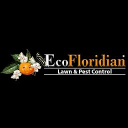 EcoFloridian: Your trusted partner for lawn care and pest control in Florida, delivering eco-friendly solutions since 2010.