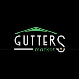 Gutters Market LLC specializes in seamless gutter installation and repair across Central Florida.
