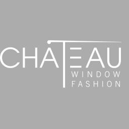 Custom window coverings and shades with free in-home consultations and expert installation in Costa Mesa.