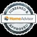 New Image Remodels: Transforming homes in Dickinson, TX with expert remodeling services tailored to your vision.