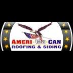 Family-owned roofing and siding contractor in NJ with 30+ years of experience, known for quality and customer satisfaction.