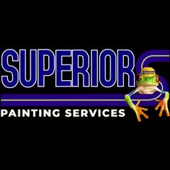 Miami-based painting contractor with over 35 years of experience in residential and commercial services.