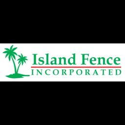 Island Fence specializes in fencing solutions, offering quality materials and installations for over 20 years in Eugene, Oregon.