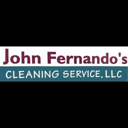 Expert residential and commercial cleaning services in Norfolk, CT, ensuring satisfaction and flexibility.