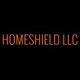 HomeShield LLC offers roofing, siding, and hail damage restoration services with 16 years of industry experience.