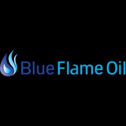 Blue Flame Oil Co. provides reliable HVAC and oil delivery services in Southern Connecticut since 1929.