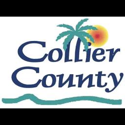 Expert roofing contractor in South Florida offering zero down payment, focusing on customer satisfaction and quality services.