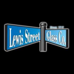 Kansas’ oldest glass shop since 1919, offering automotive, residential, and commercial glass services with a family commitment.