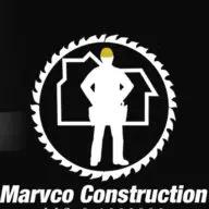 Licensed contractor in CA, specializing in residential & commercial construction, remodeling, and maintenance since 2012.