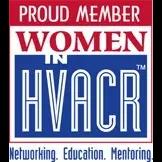 Family-owned HVAC company in the Carolinas, delivering reliable, honest, and customer-focused heating and cooling solutions since 2001.