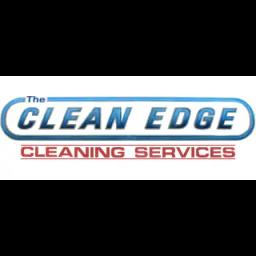 Local, professional cleaning services in Needham, MA, specializing in residential and commercial cleaning since 1987.