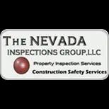 Professional inspections for residential and commercial properties in Nevada, ensuring compliance and safety standards.