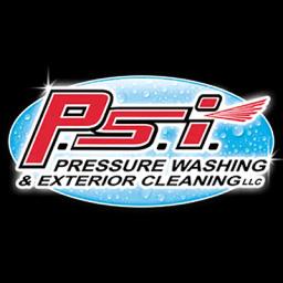 PSI Pressure Washing offers expert pressure washing and exterior cleaning services across New Jersey with a focus on customer satisfaction.