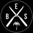 B.E.S. Landscaping offers expert residential and commercial landscaping services in Corpus Christi for over 20 years.