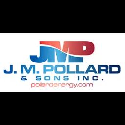 Family-owned HVAC and heating oil service provider in metro Richmond since 1940, offering quality and personal service.