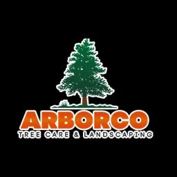 Arbor Co. Tree Care: Trusted, family-owned tree services in San Mateo for over 25 years, prioritizing safety and customer satisfaction.