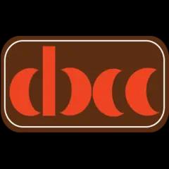 Family-owned construction firm specializing in commercial, industrial, and historic projects in the Charleston area since the 1800s.