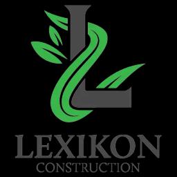Lexikon Construction LLC: Transforming visions into reality with expert residential and commercial construction solutions.