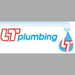 LT Plumbing LLC provides reliable residential and commercial plumbing services in Sarasota and Manatee Counties since 2006.