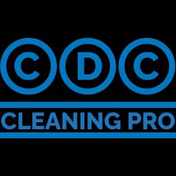 CDC Cleaning Pro offers professional janitorial and disinfecting services to safeguard health in various facilities.