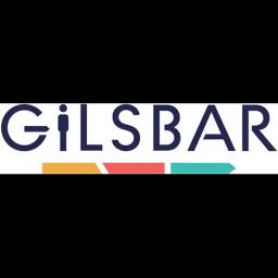 Gilsbar Group Benefits, L.L.C. offers innovative insurance and employee benefit solutions to businesses since 1959.