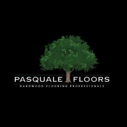 Pasquale Floors specializes in hardwood floor installation, refinishing, and maintenance with a focus on customer experience.