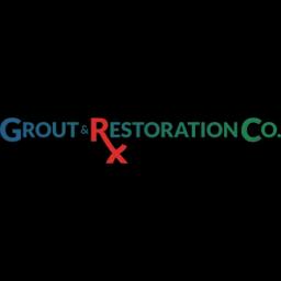 Over 20 years in grout restoration, serving Kentucky & Southern Indiana with 30,000+ satisfied customers and A+ BBB rating.
