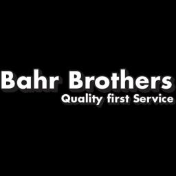 Bahr Brothers LLC offers roofing, siding, and remodeling services in the Pittsburgh area.