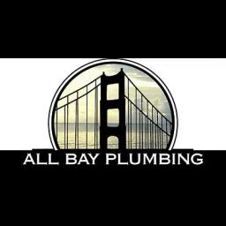 Professional plumbing services for residential and commercial customers in the Bay Area. Over 10 years of experience.