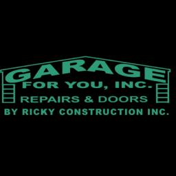 Expert garage builders in Chicagoland since 1990, offering custom construction, remodeling, and repairs tailored to your needs.
