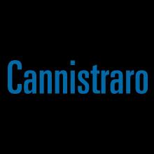 Boston's leading mechanical contractor providing HVAC, plumbing, and fire protection solutions with innovative technologies.