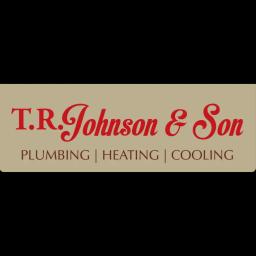 T.R. Johnson & Son offers reliable HVAC, plumbing, and remodeling services in Huntington, WV since 1938.
