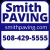 Family-owned asphalt paving expert in MetroWest MA with 35+ years of quality service.