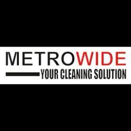 Metro Wide LLC offers expert window, gutter, and pressure cleaning services in the Kansas City area.