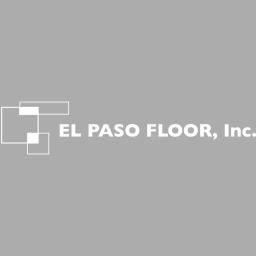Excellence in commercial and sports flooring since 1959 in Colorado Springs.