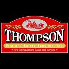 Thompson Fire & Safety Supplies provides fire protection solutions in Indiana since 1985, prioritizing safety and customer service.