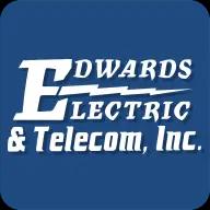 Edwards Electric & Telecom, Inc. provides top-notch electrical and telecom services across the East Coast since 1996.