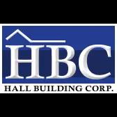 Hall Building Corp provides quality general contracting and construction management services in New Jersey since 1980.