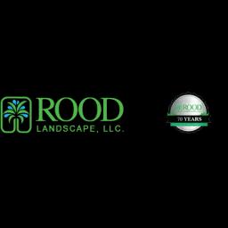 Rood Landscape LLC offers concierge-style landscape services for residential and commercial properties in South Florida since 1946.