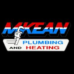 Family-owned plumbing and heating services since 1952, dedicated to quality, community, and customer satisfaction.