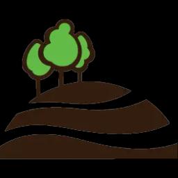 Kurtz Bros., Inc. leads in green solutions, offering topsoil, mulch, and compost while prioritizing Ohio's environmental care.