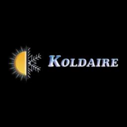 Kold Aire Experts offers HVAC and refrigeration services in the DFW Metroplex, ensuring customer satisfaction since 1994.