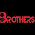 Brothers Foundation specializes in reliable foundation repair and customer satisfaction in Fort Worth, TX.