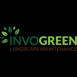 InvoGreen is a woman-owned landscaping and hardscaping company in St. Louis, offering concrete, fencing, and patio services.