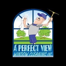 Professional window cleaning and maintenance services in the Twin Cities, dedicated to customer satisfaction and quality care.