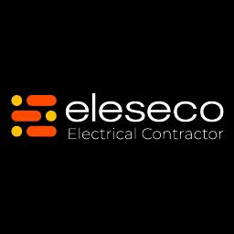 Eleseco: Committed electrical contractors in Fort Worth, TX, offering quality and affordable residential and commercial services.